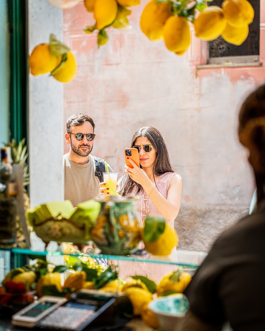LEMONS Monterosso · Foto 7