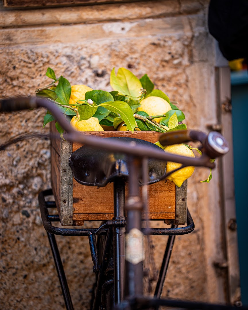 LEMONS Monterosso · Foto 6